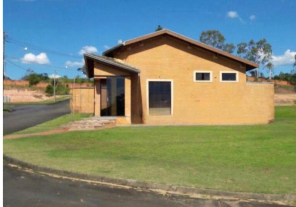 Casa de Condomínio, 1 quarto - Foto 2