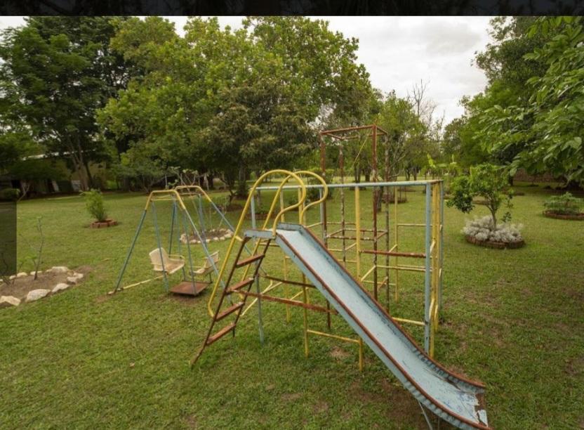 Chácara, 3 quartos, 5000 m² - Foto 7