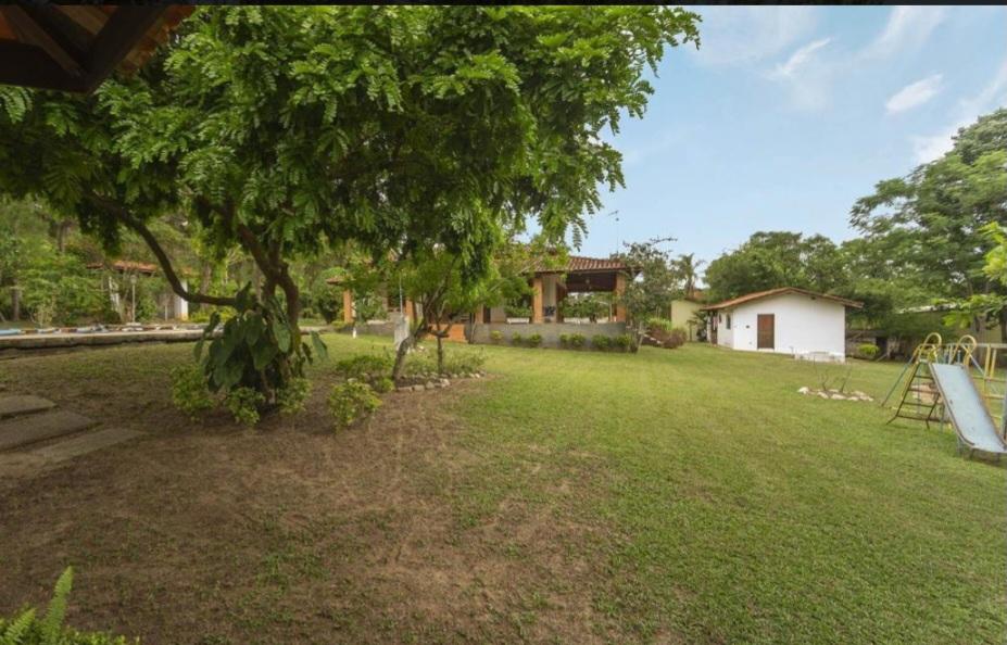 Chácara, 3 quartos, 5000 m² - Foto 11