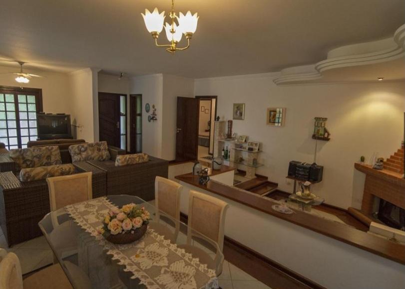 Chácara, 3 quartos, 5000 m² - Foto 13