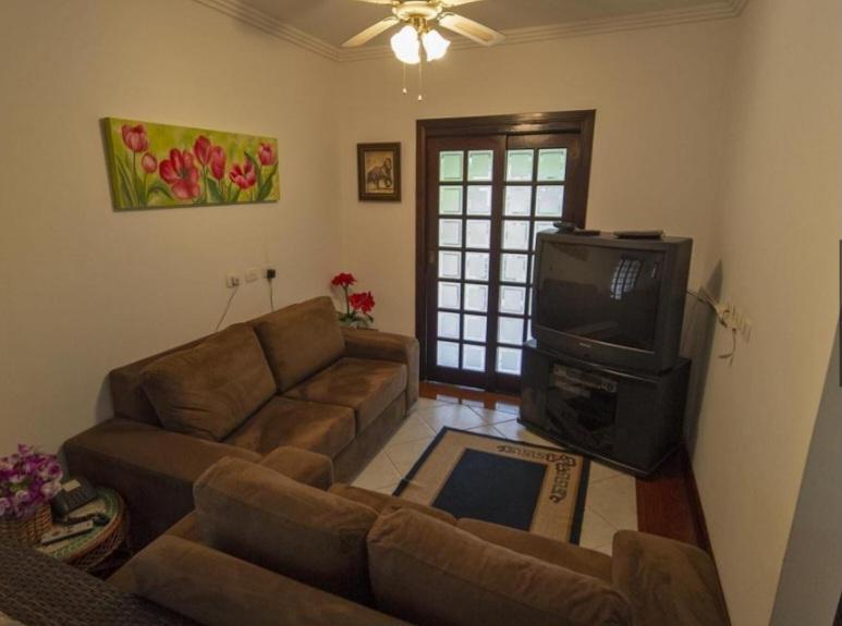 Chácara, 3 quartos, 5000 m² - Foto 14