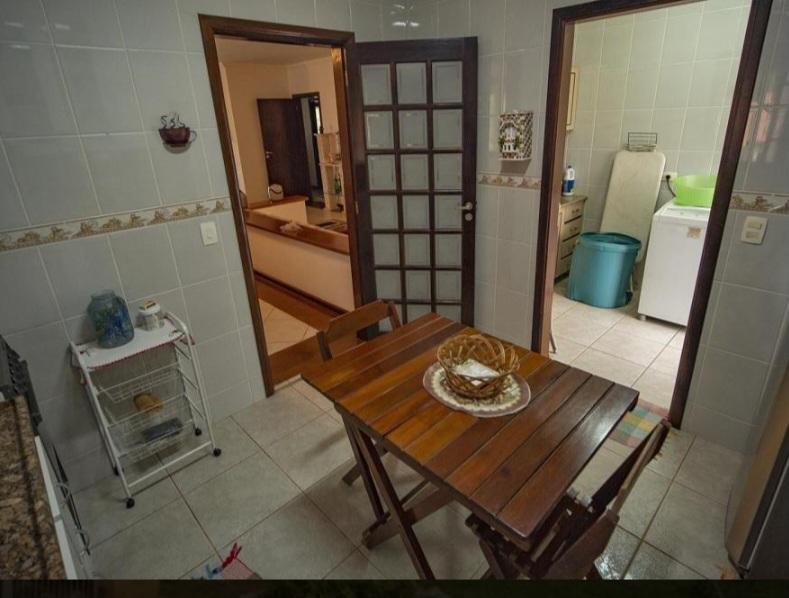 Chácara, 3 quartos, 5000 m² - Foto 17