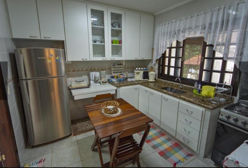 Chácara, 3 quartos, 5000 m² - Foto 16