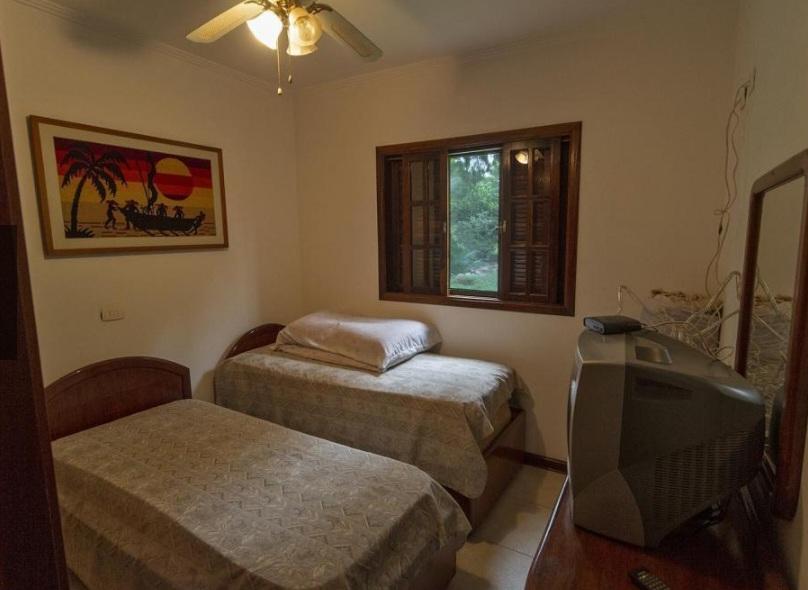 Chácara, 3 quartos, 5000 m² - Foto 18