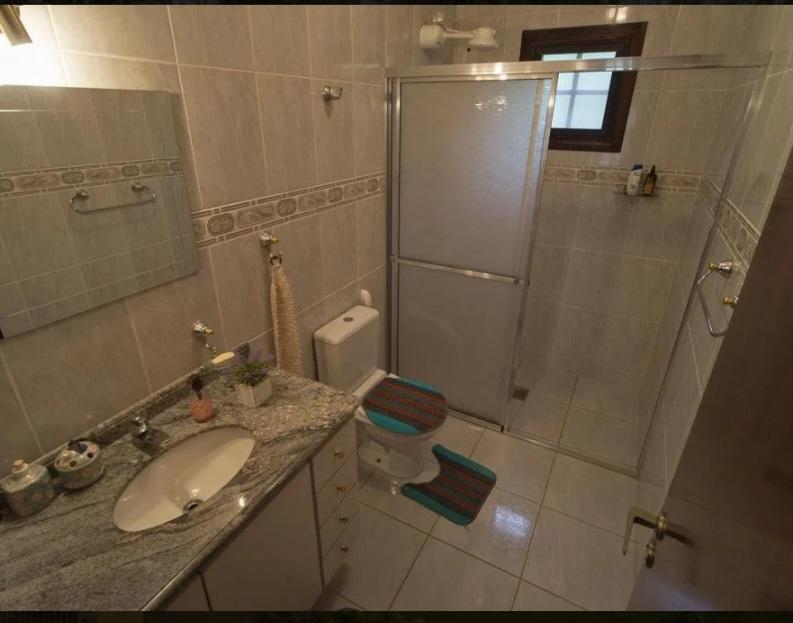 Chácara, 3 quartos, 5000 m² - Foto 19