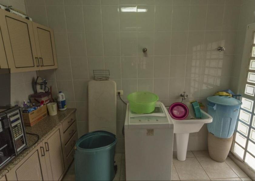 Chácara, 3 quartos, 5000 m² - Foto 20