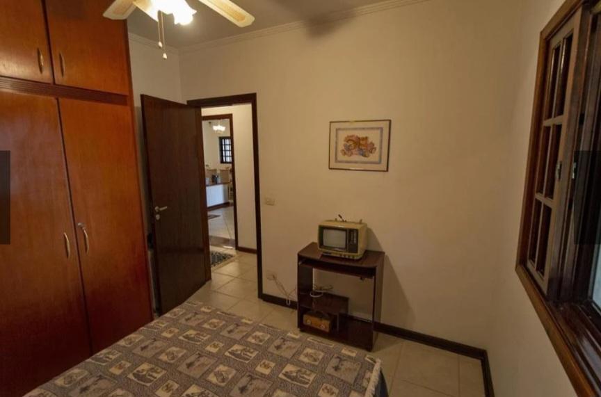 Chácara, 3 quartos, 5000 m² - Foto 21