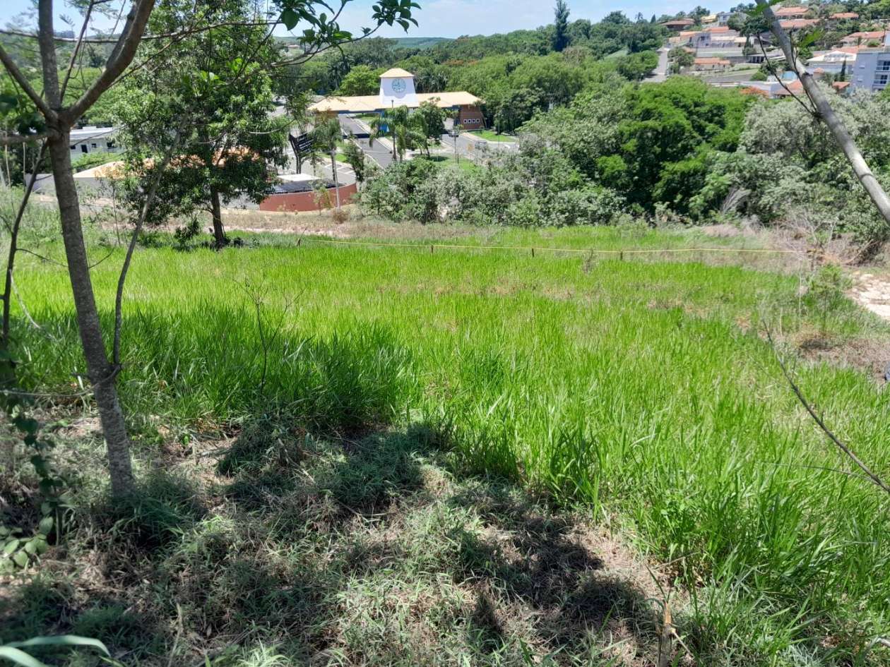 Terreno, 502 m² - Foto 1