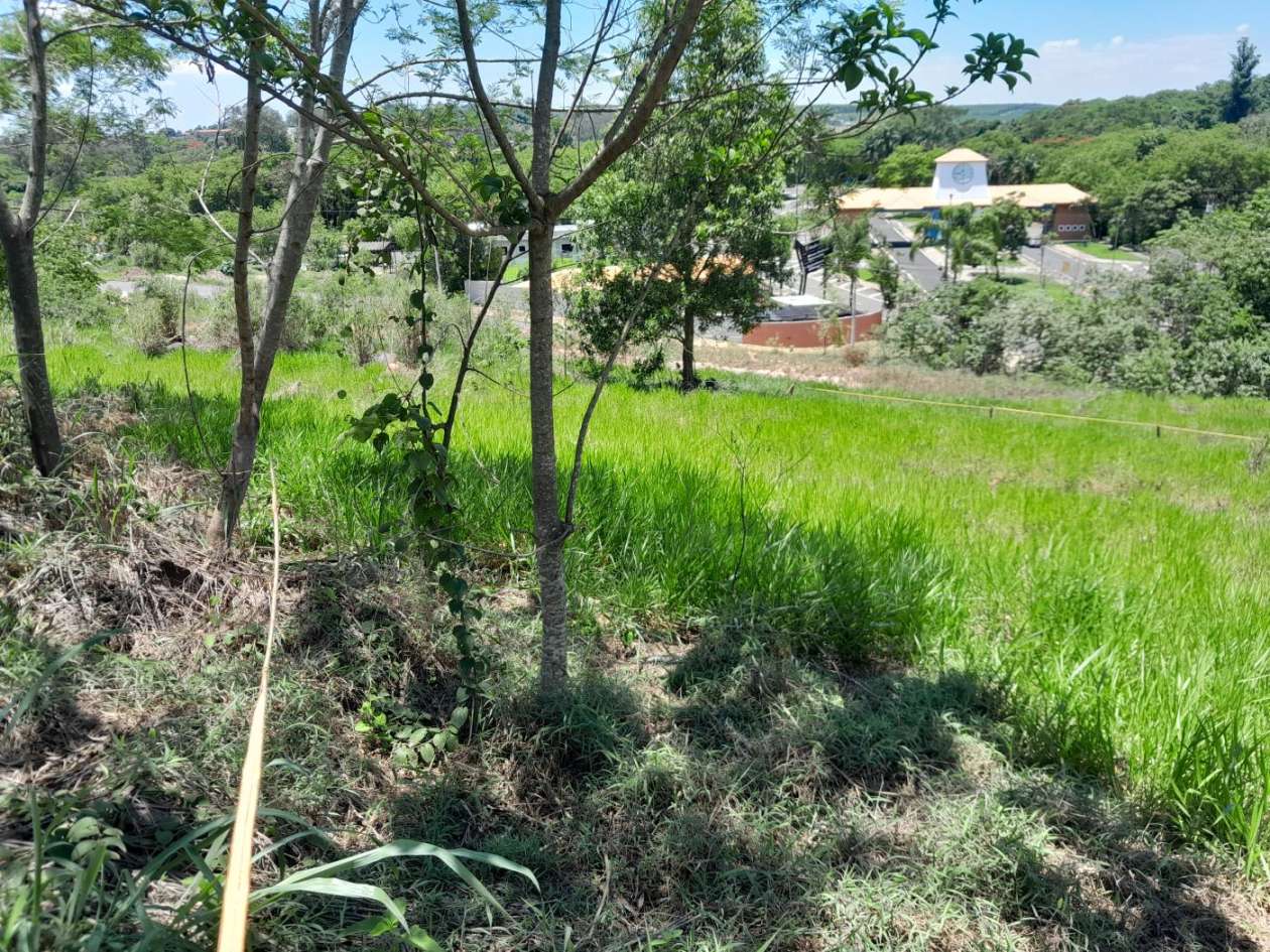 Terreno, 502 m² - Foto 2