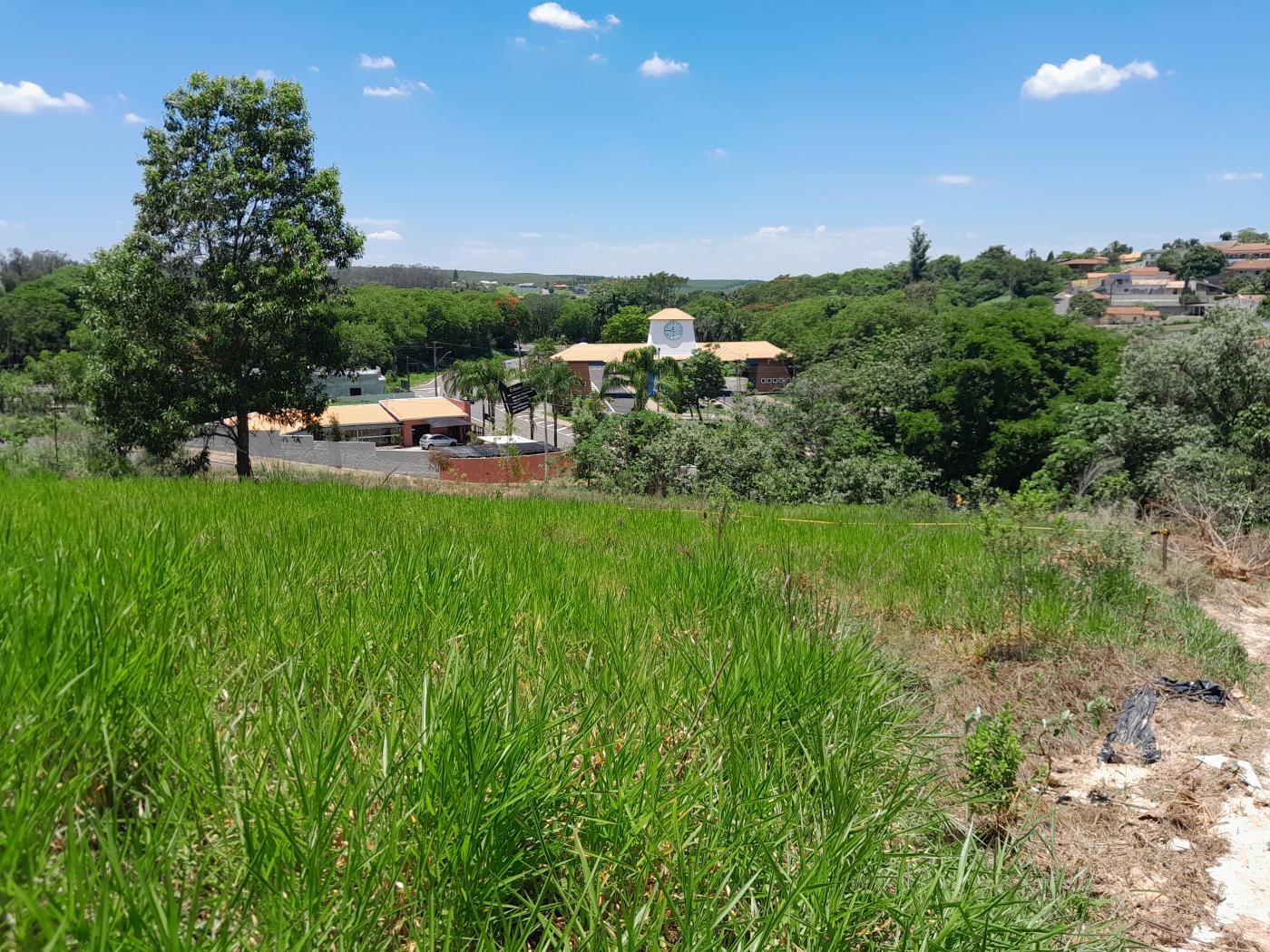 Terreno, 502 m² - Foto 6