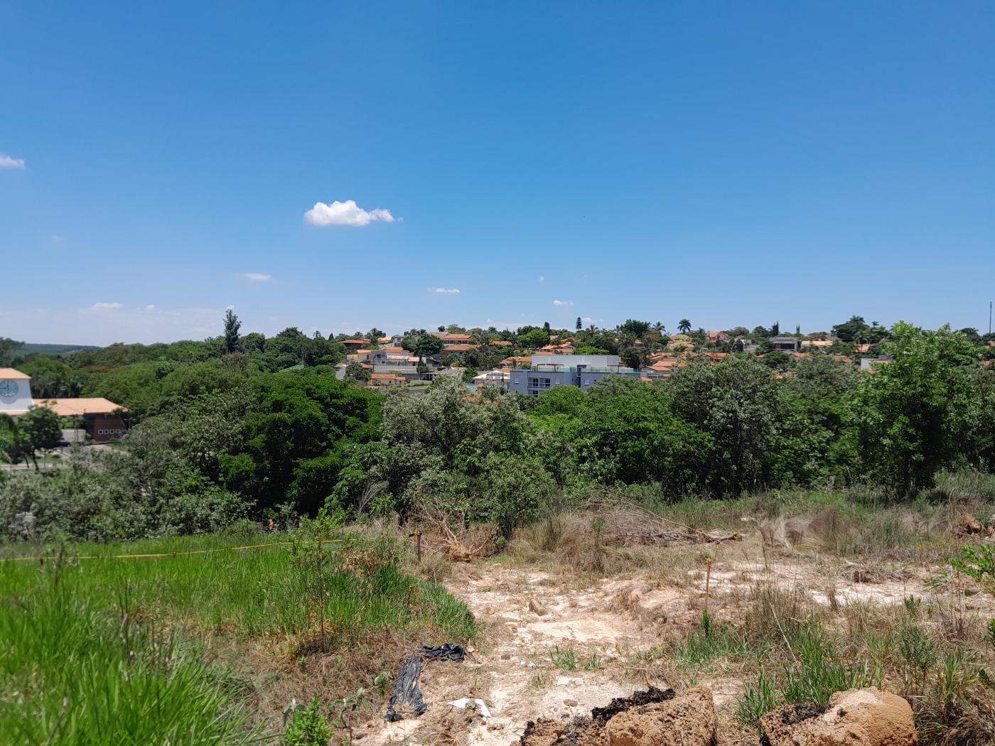 Terreno, 502 m² - Foto 7