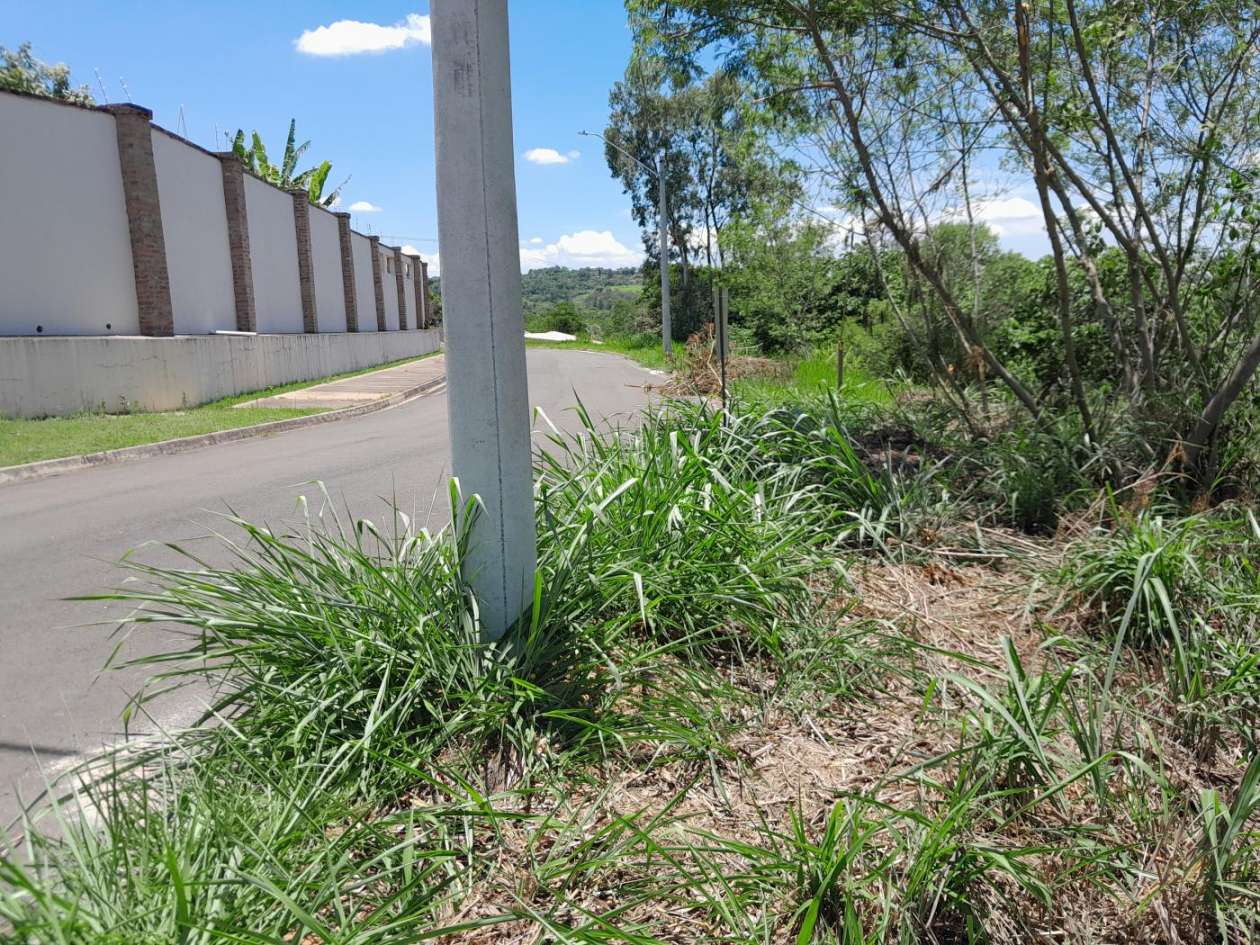 Terreno, 502 m² - Foto 8