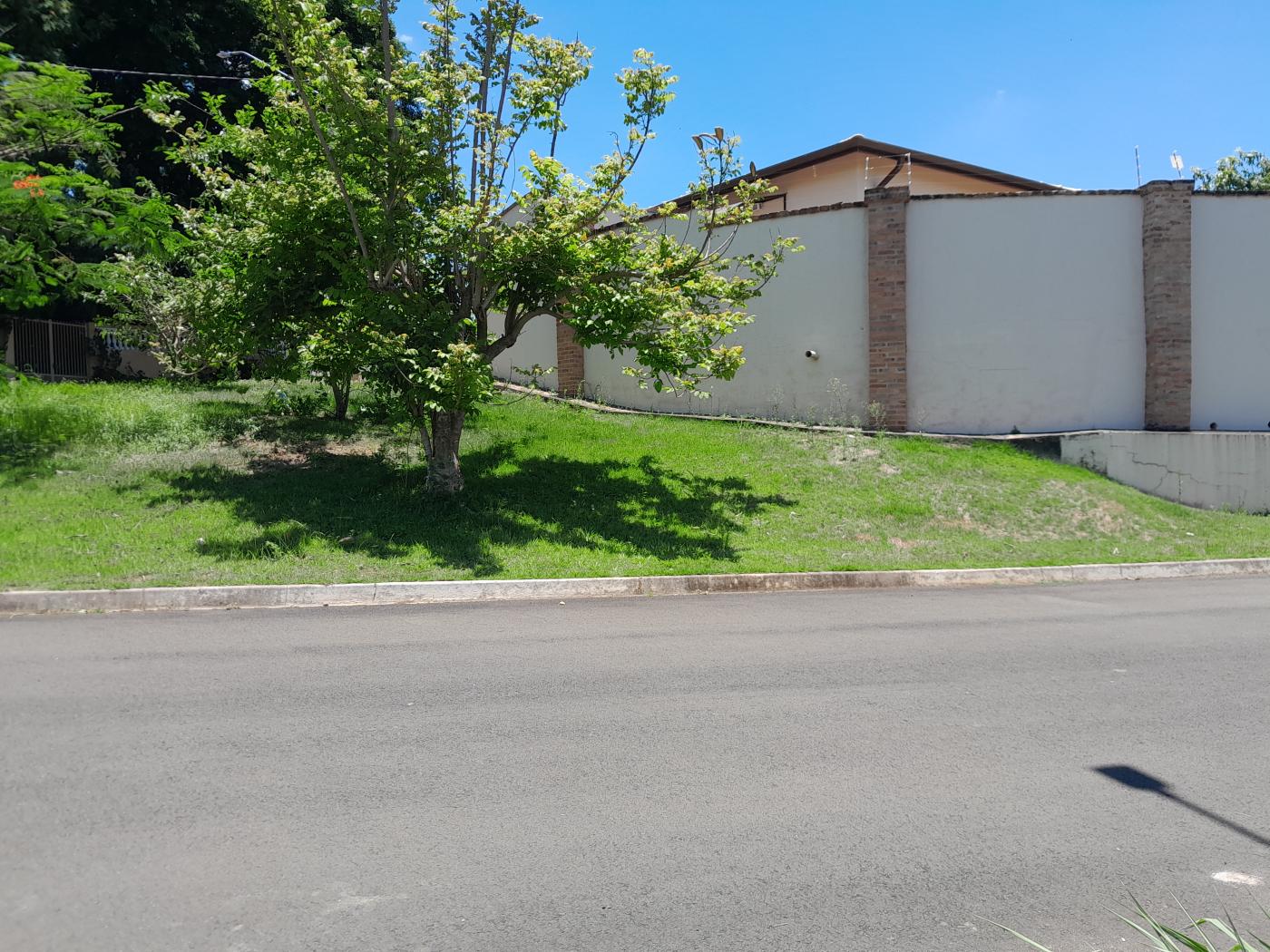 Terreno, 502 m² - Foto 9