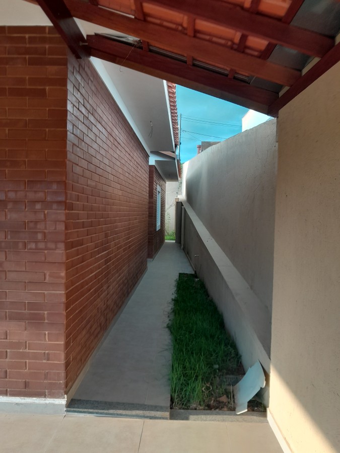 Casa de Condomínio, 3 quartos - Foto 9