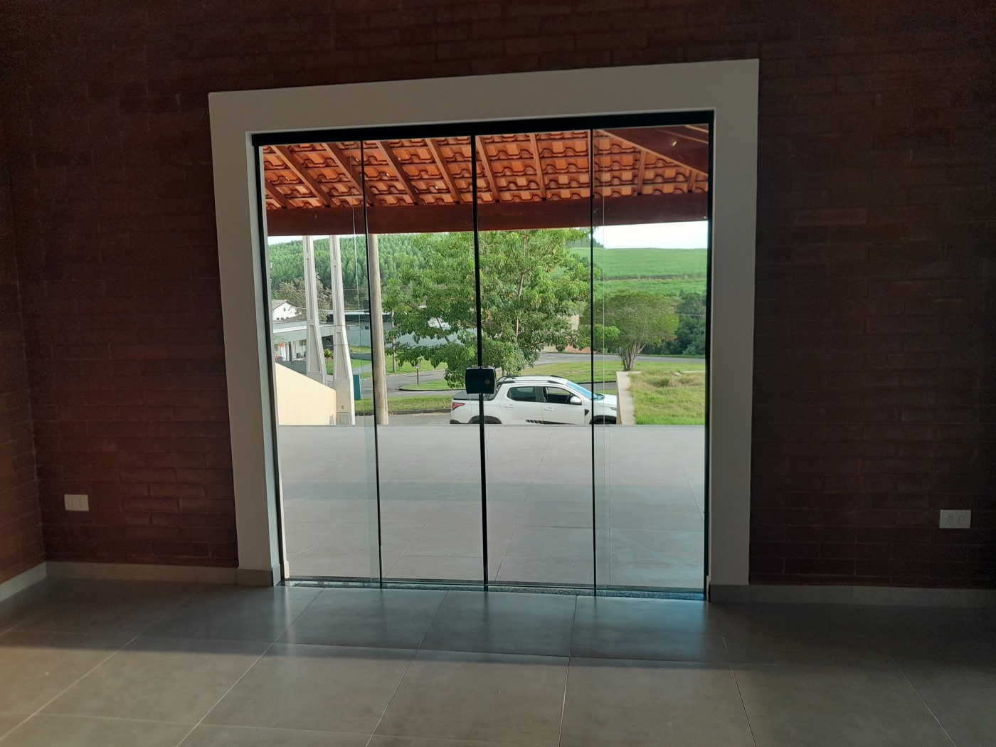 Casa de Condomínio, 3 quartos - Foto 14