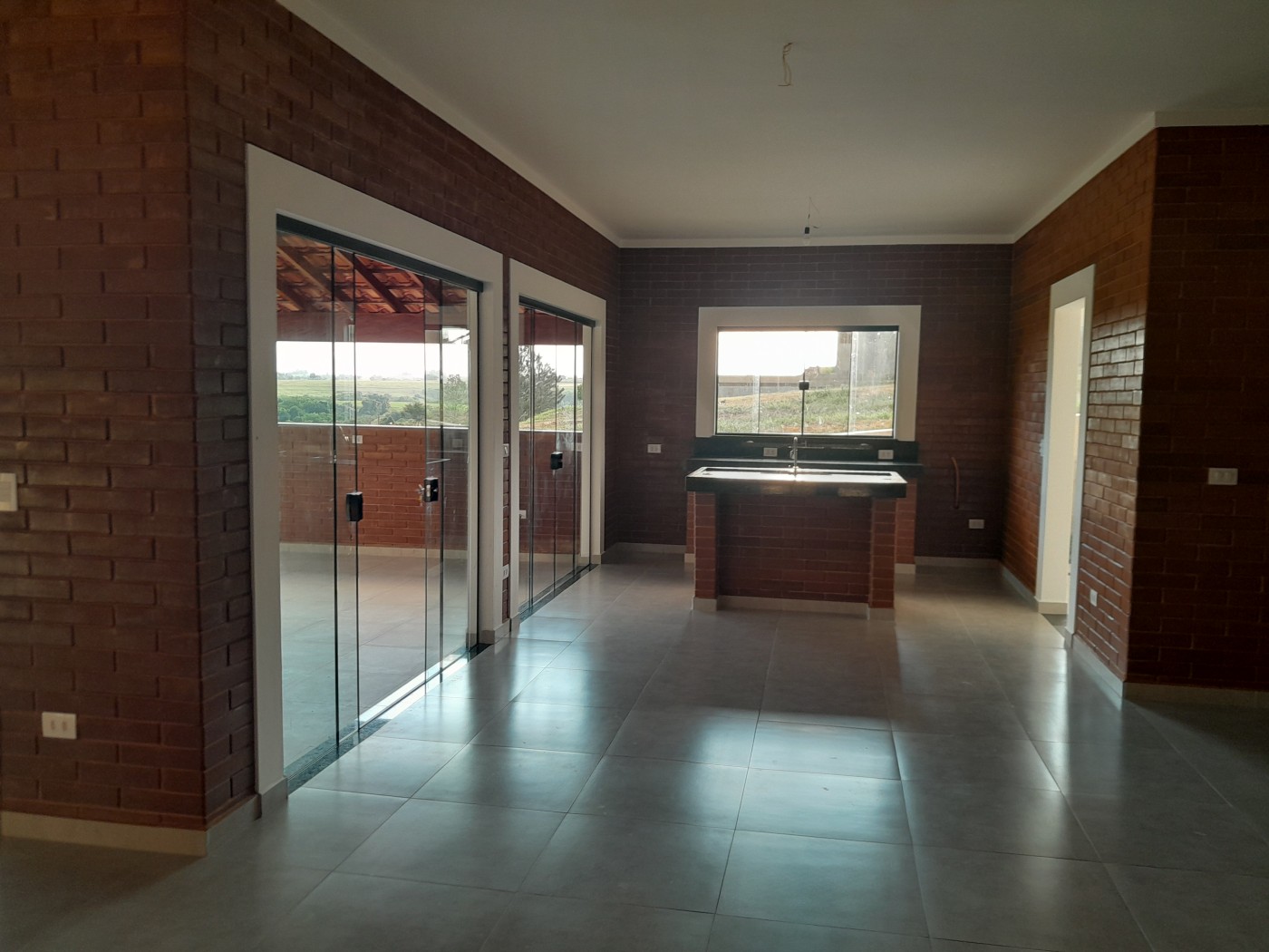 Casa de Condomínio, 3 quartos - Foto 15