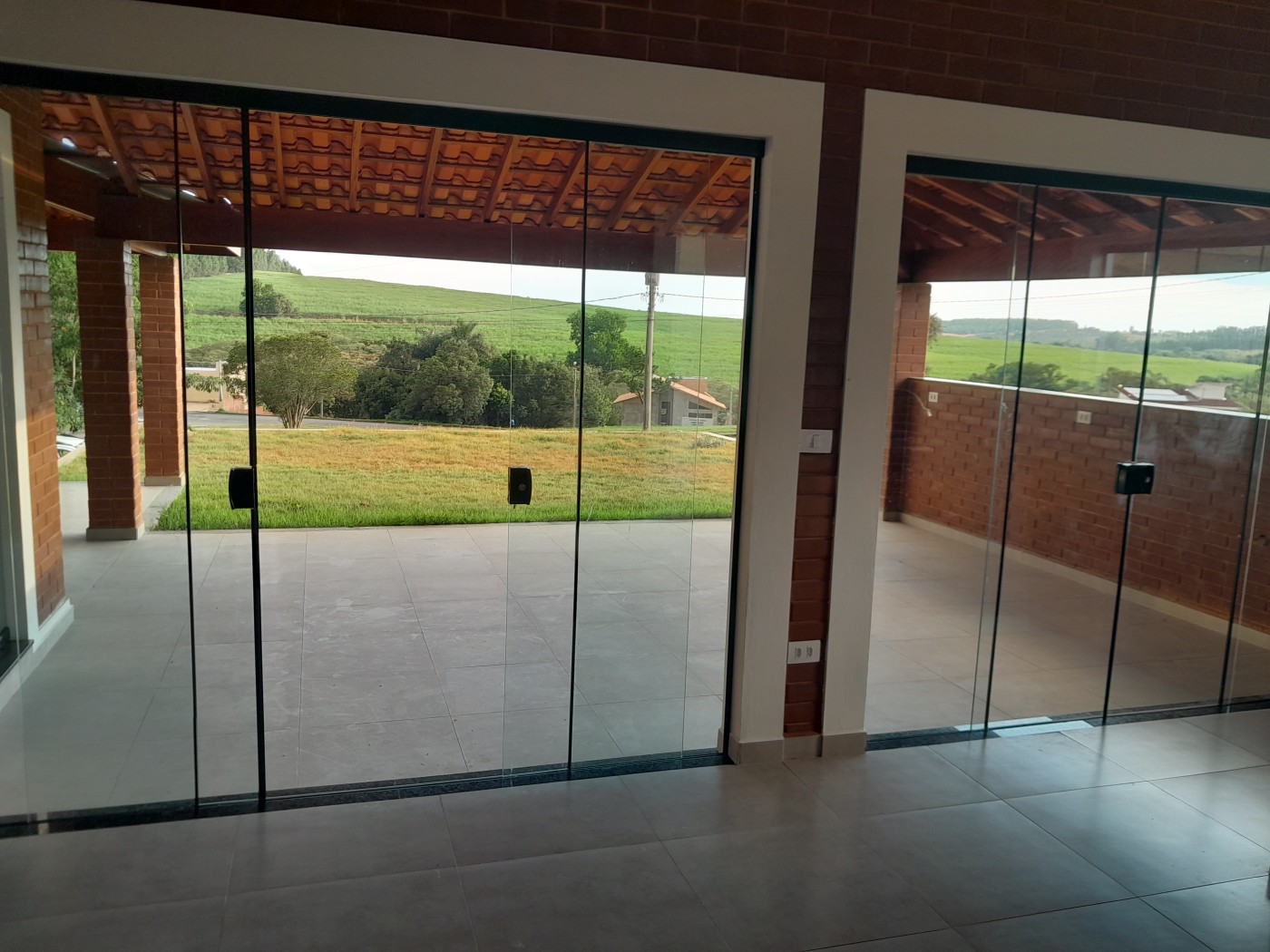 Casa de Condomínio, 3 quartos - Foto 16