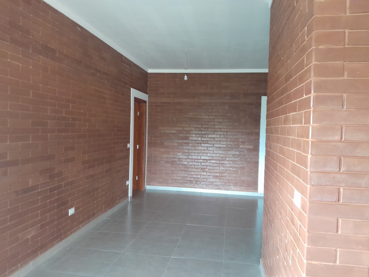 Casa de Condomínio, 3 quartos - Foto 18