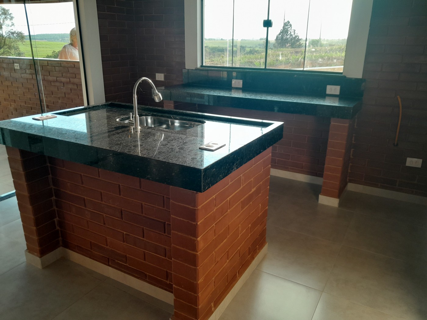 Casa de Condomínio, 3 quartos - Foto 20