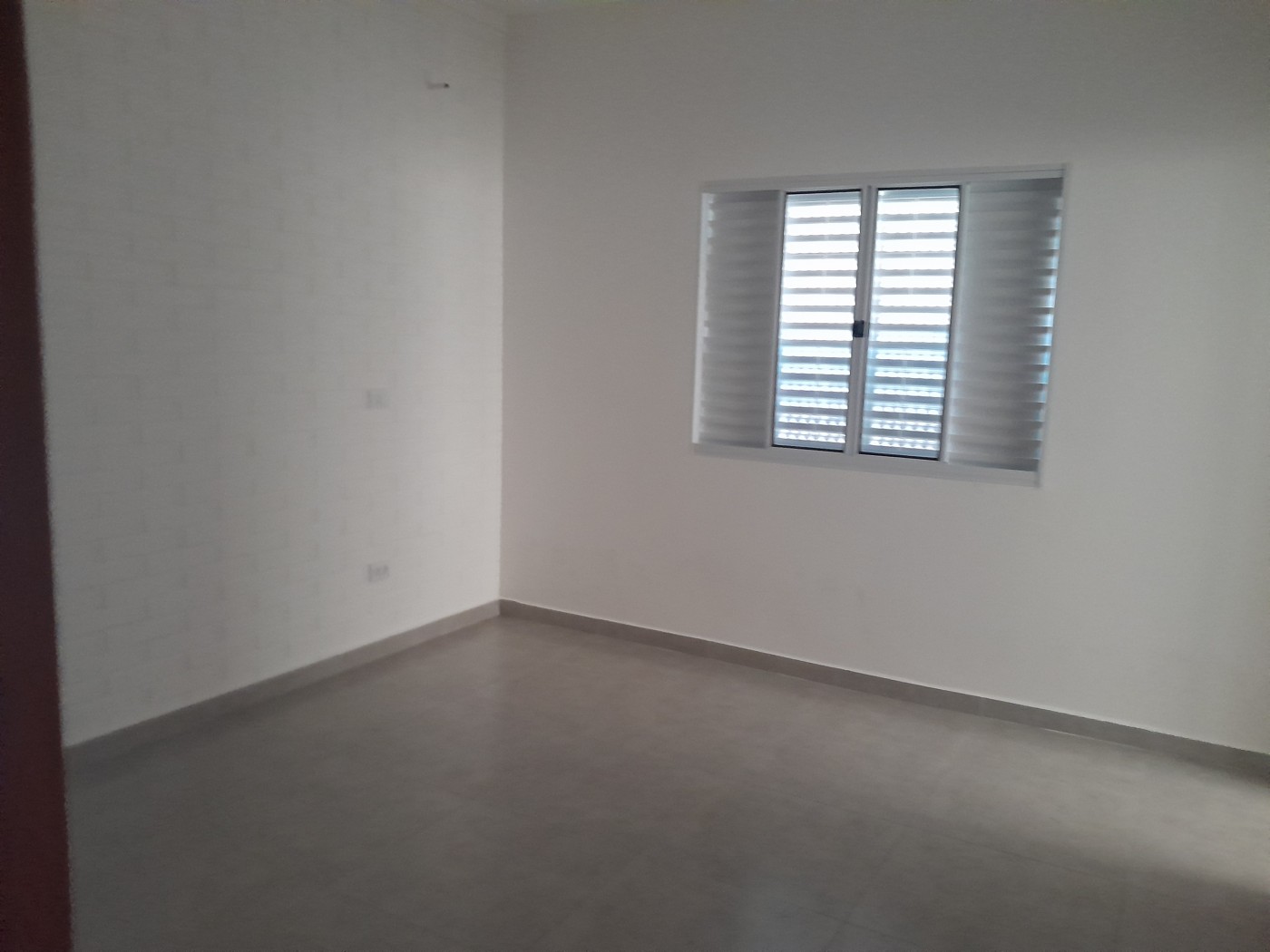 Casa de Condomínio, 3 quartos - Foto 21