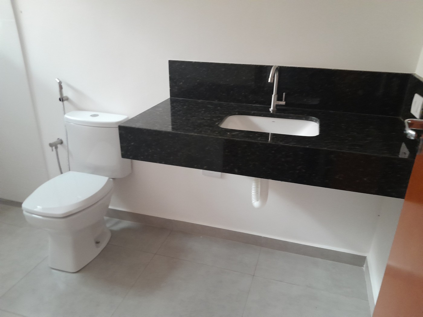 Casa de Condomínio, 3 quartos - Foto 22