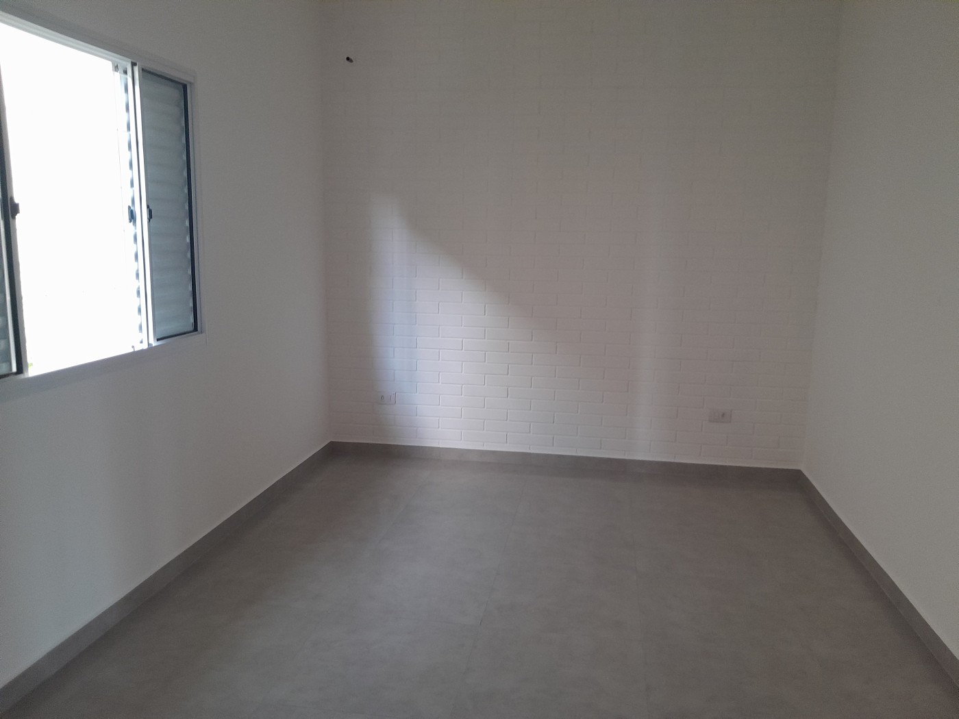 Casa de Condomínio, 3 quartos - Foto 24