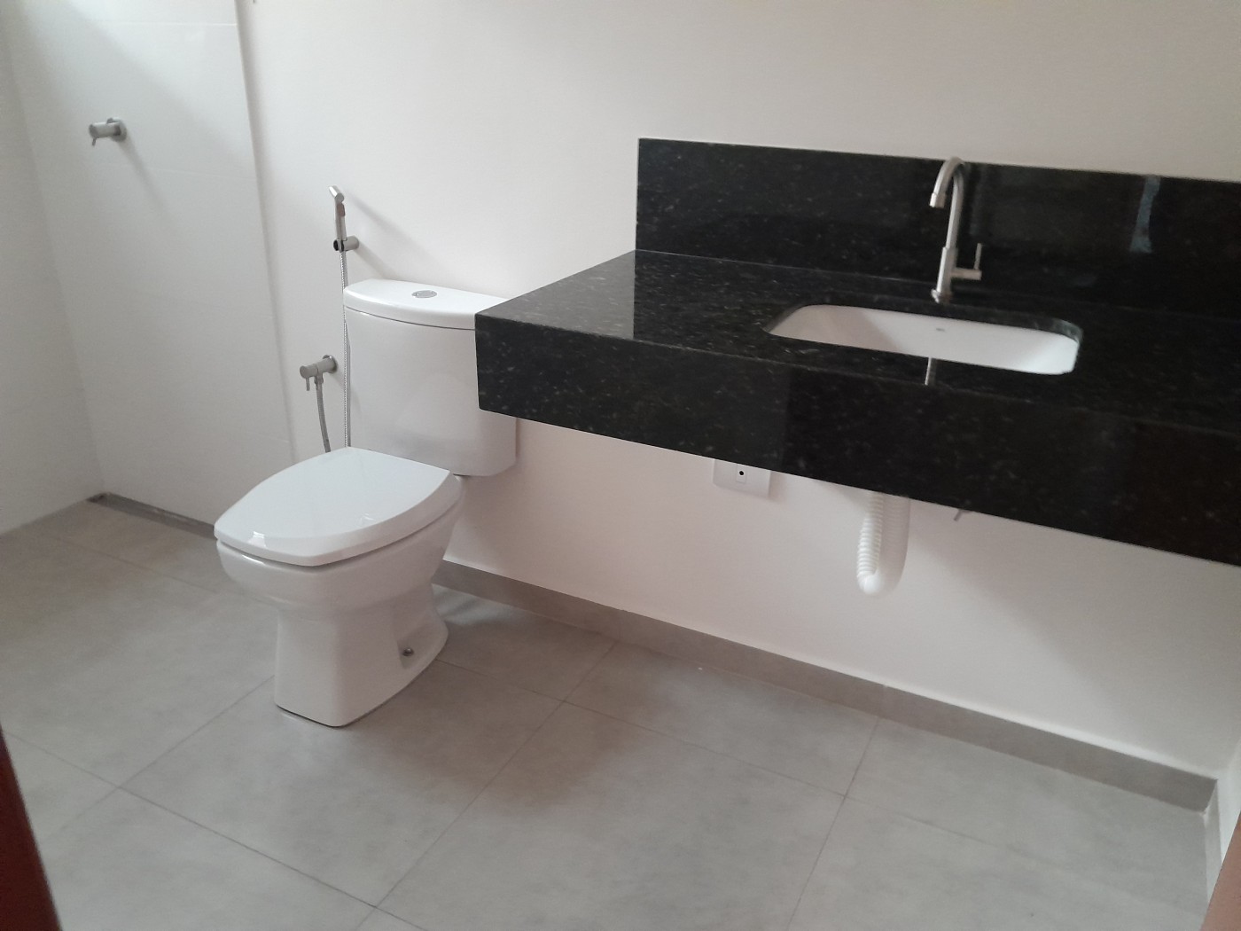 Casa de Condomínio, 3 quartos - Foto 25