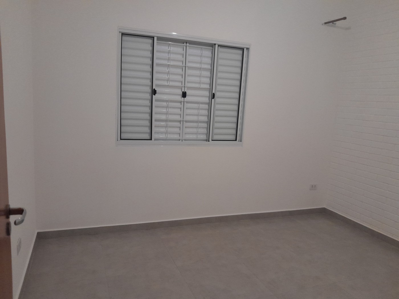 Casa de Condomínio, 3 quartos - Foto 26