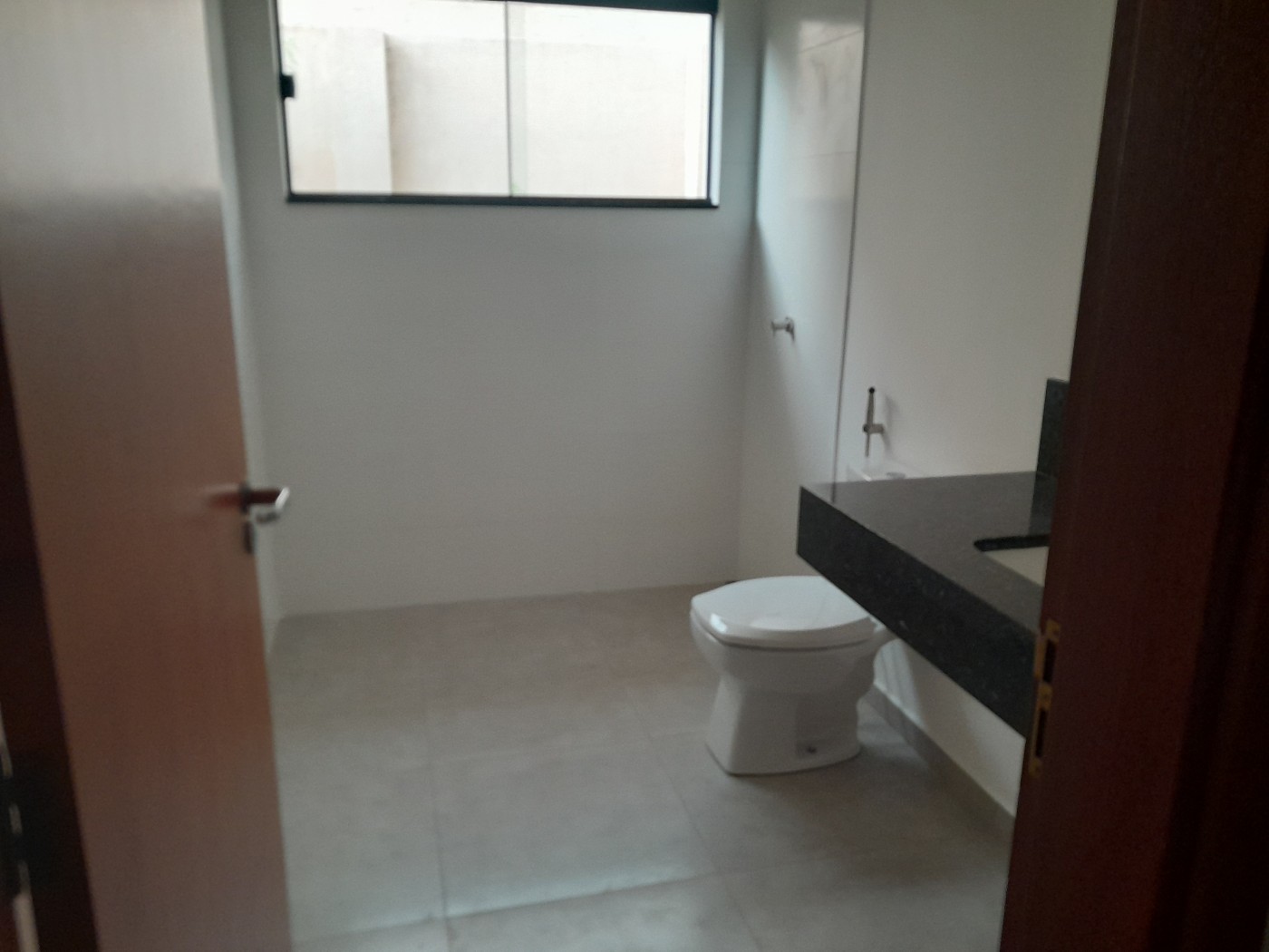 Casa de Condomínio, 3 quartos - Foto 28