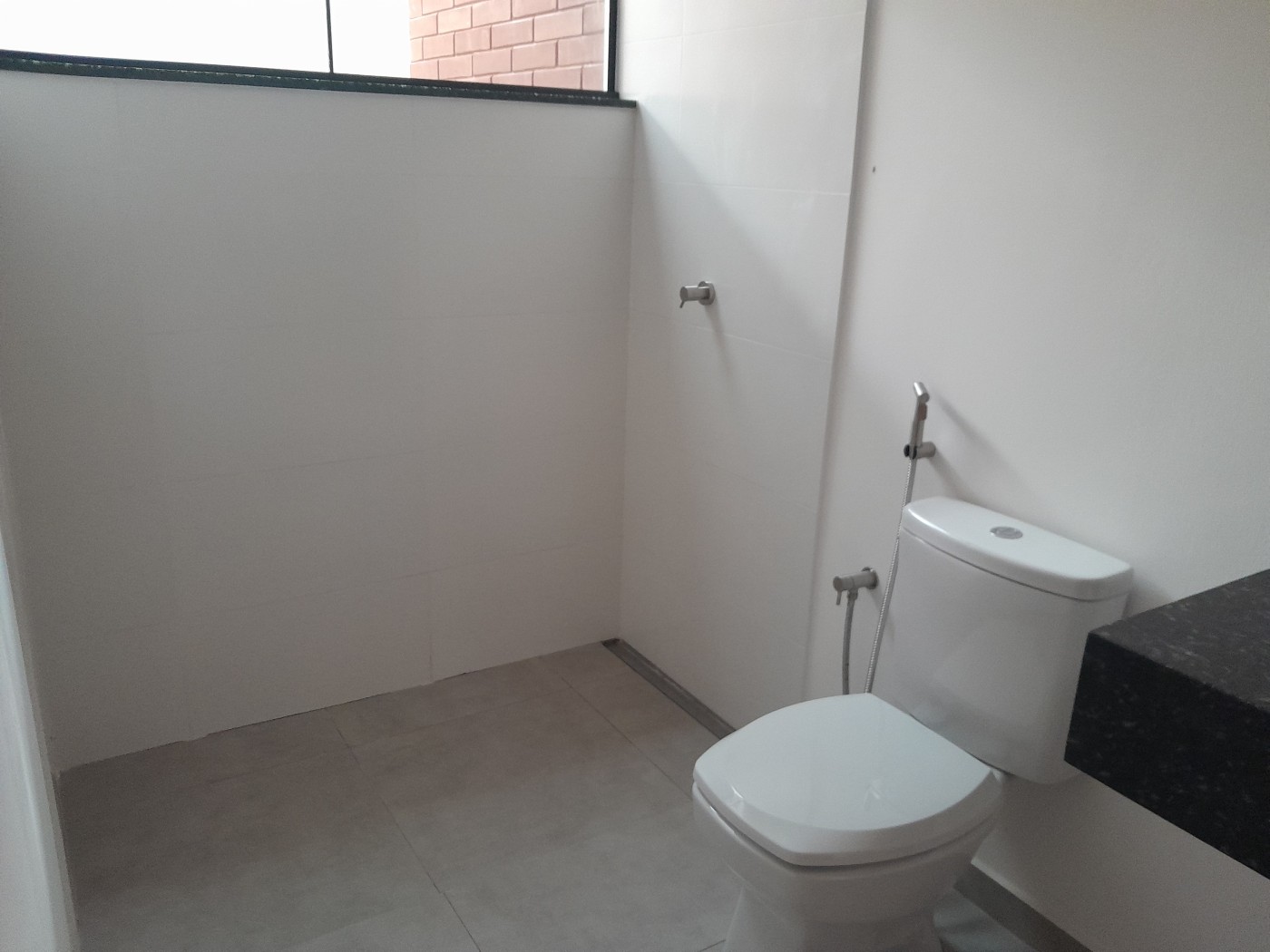 Casa de Condomínio, 3 quartos - Foto 29