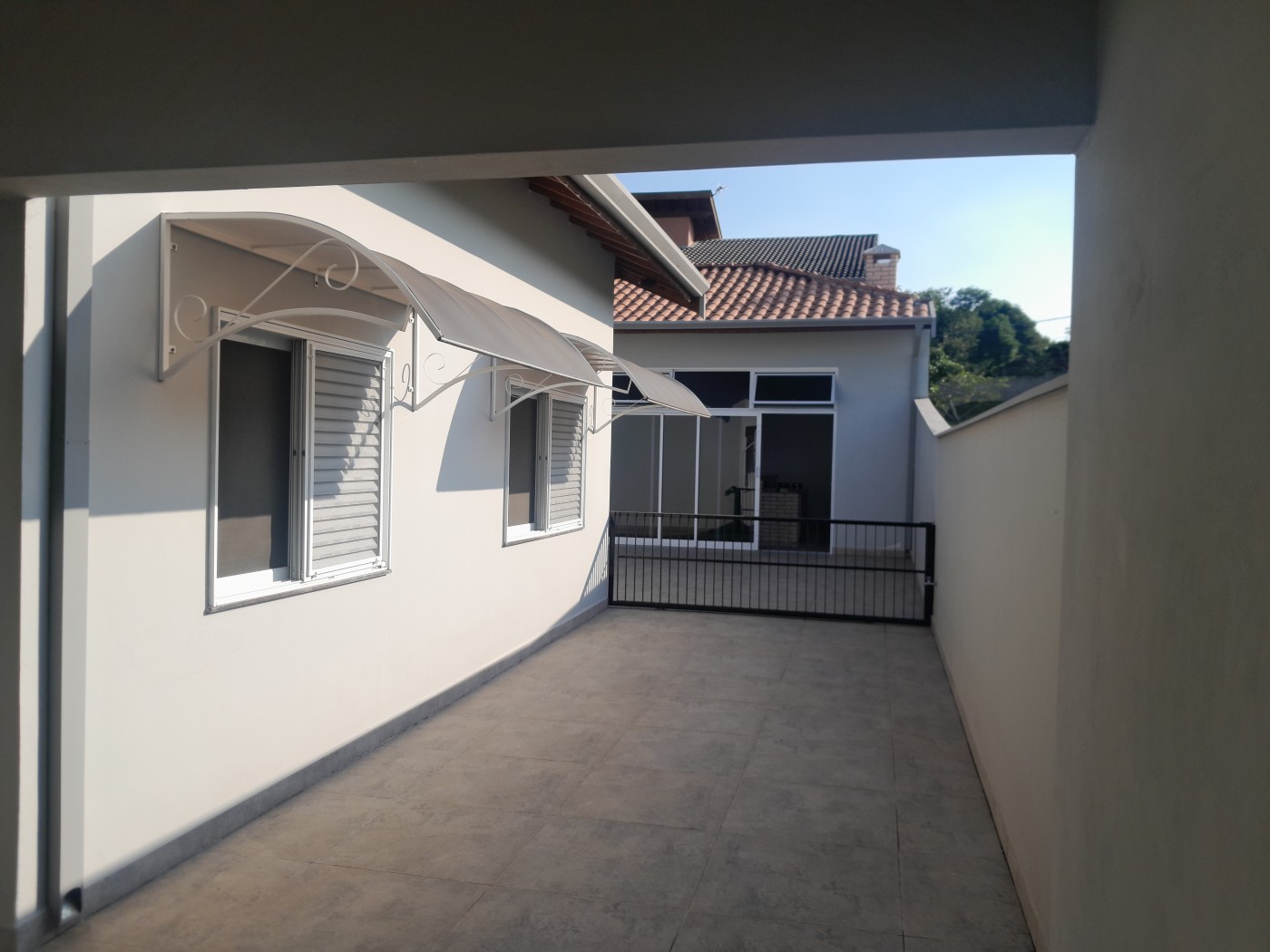 Casa de Condomínio - Foto 2