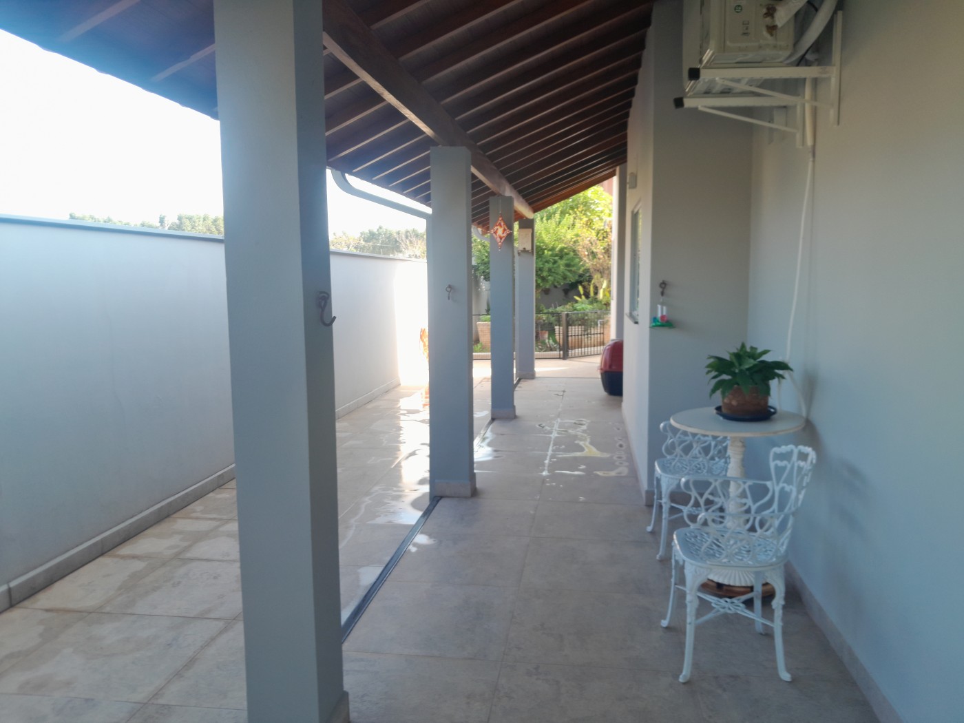 Casa de Condomínio - Foto 3