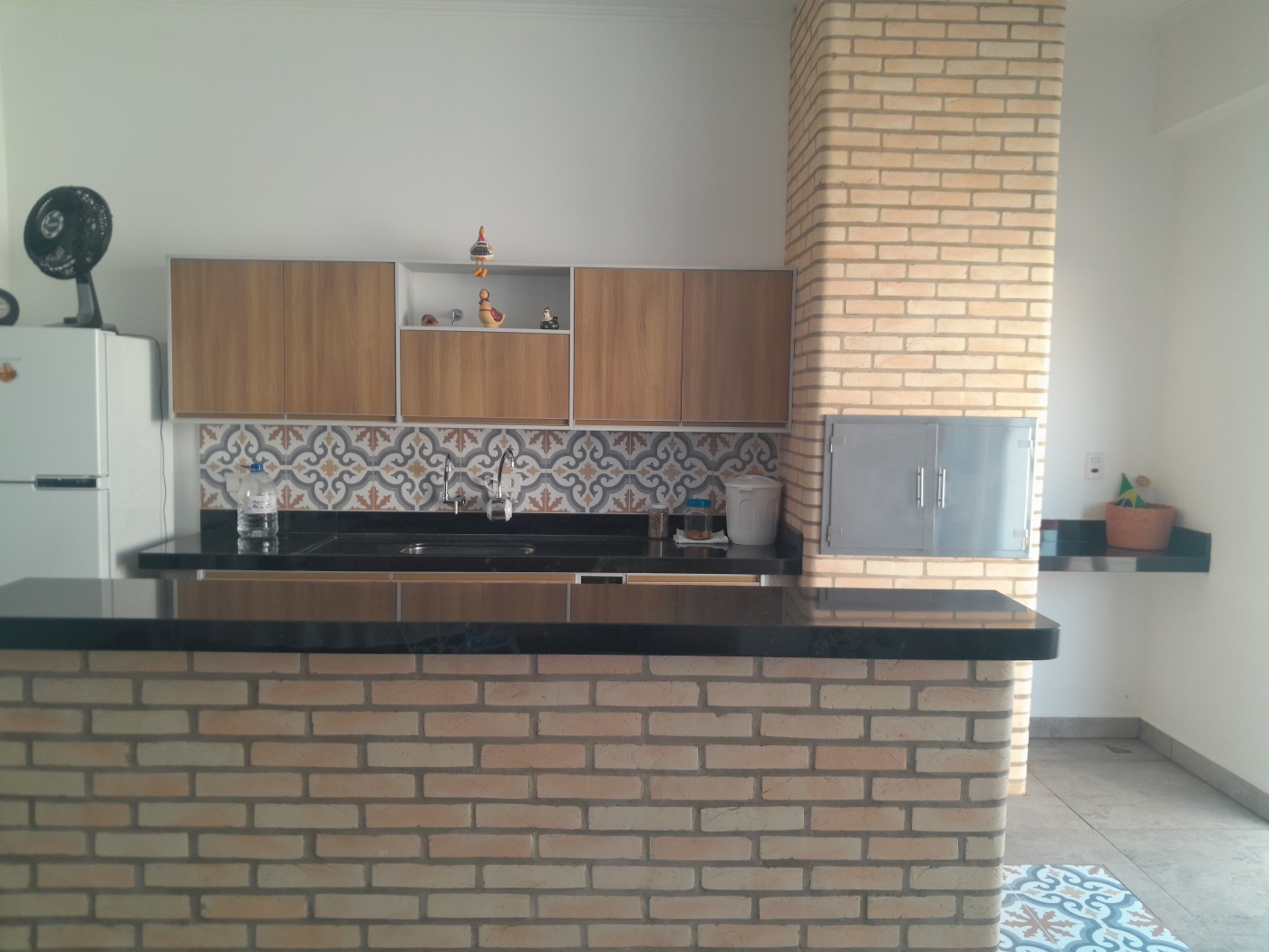 Casa de Condomínio - Foto 5