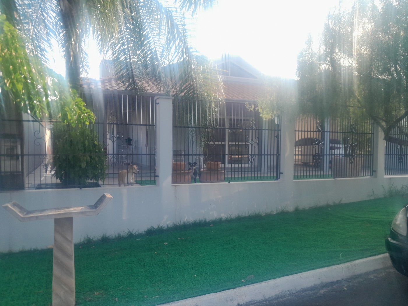 Casa de Condomínio - Foto 6