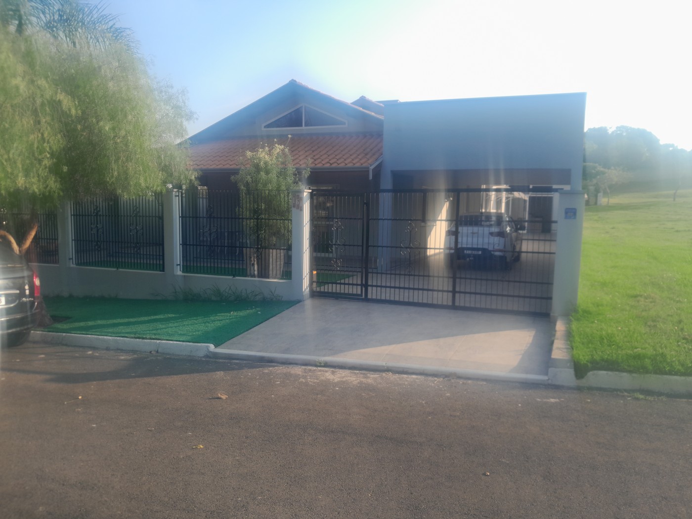 Casa de Condomínio - Foto 7