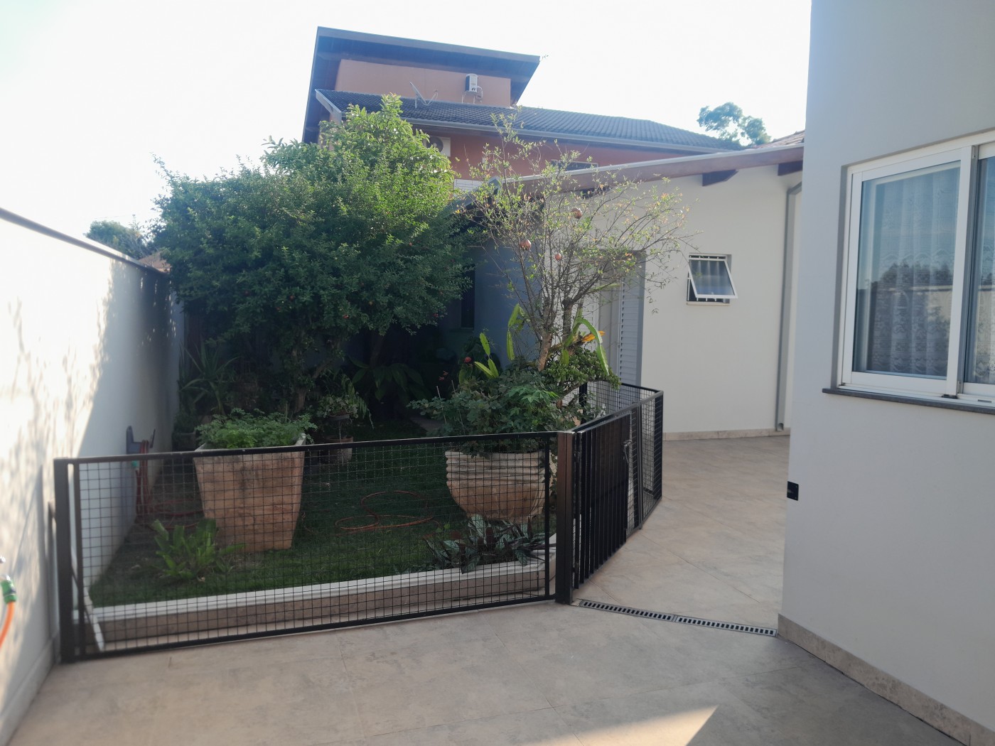 Casa de Condomínio - Foto 9