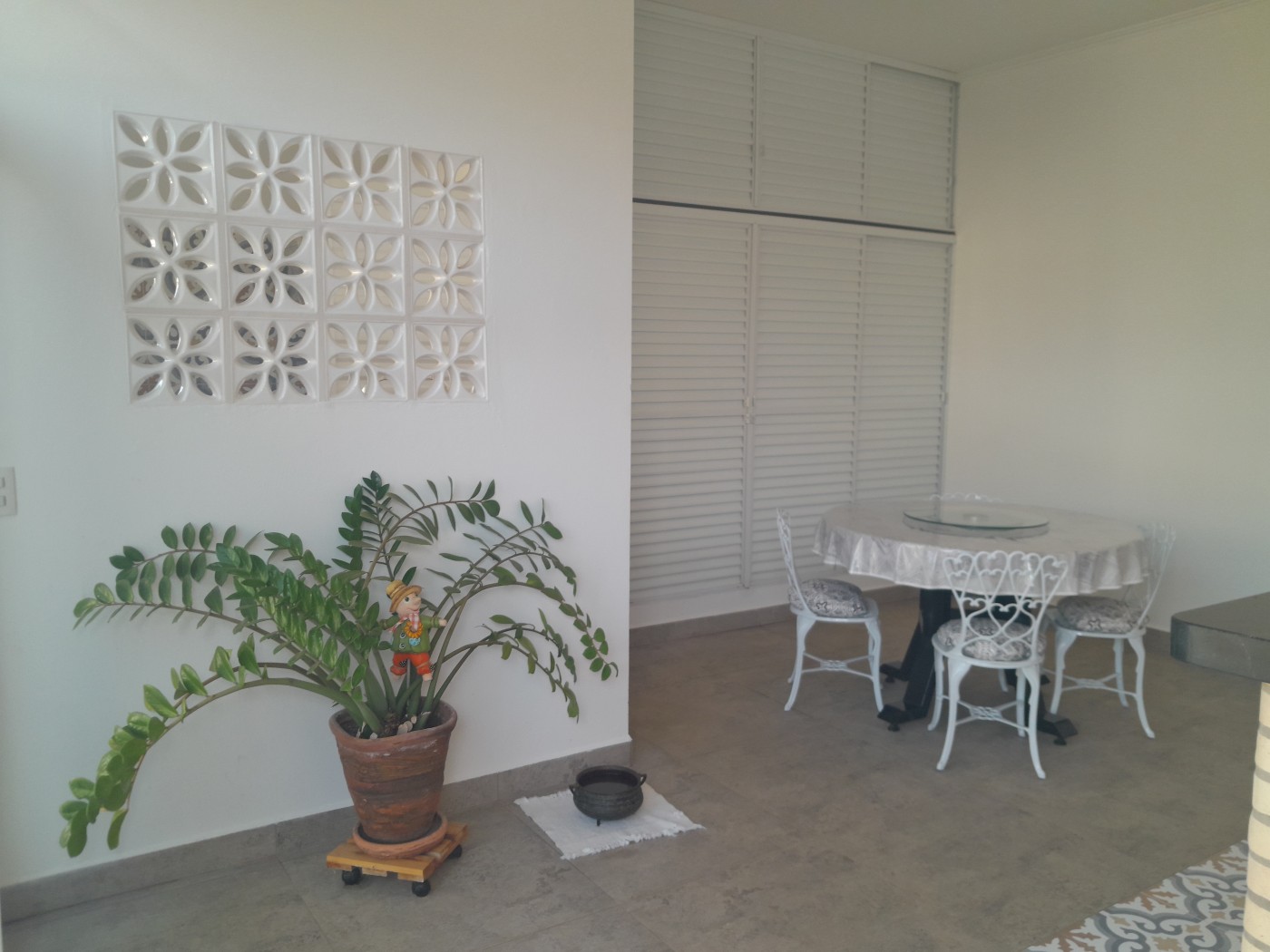 Casa de Condomínio - Foto 12