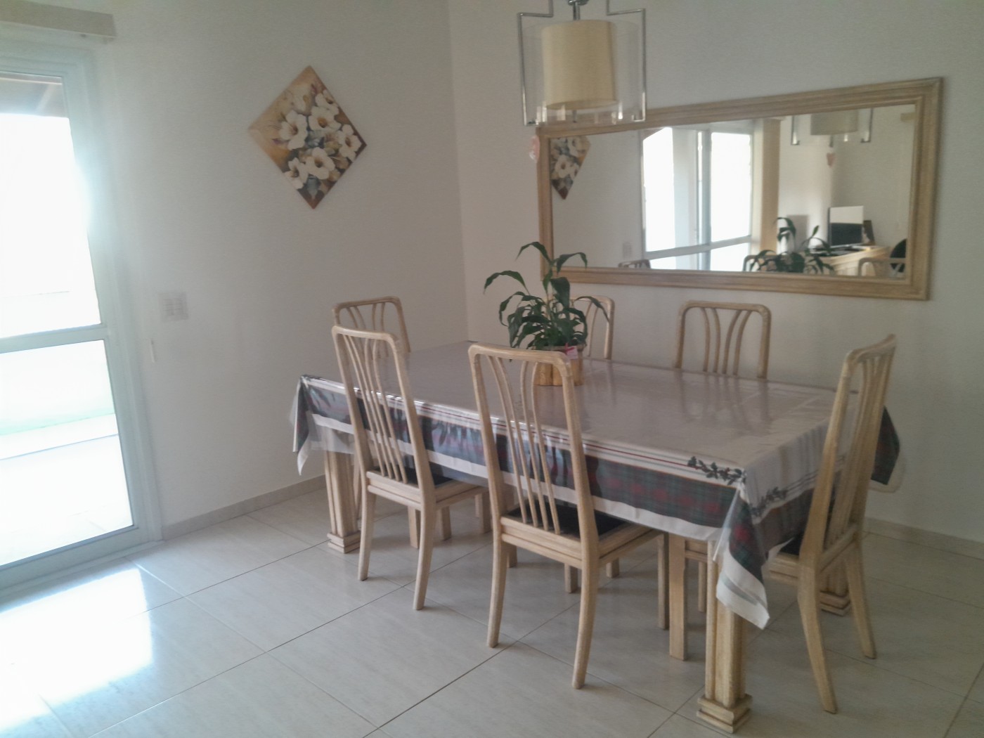 Casa de Condomínio - Foto 11