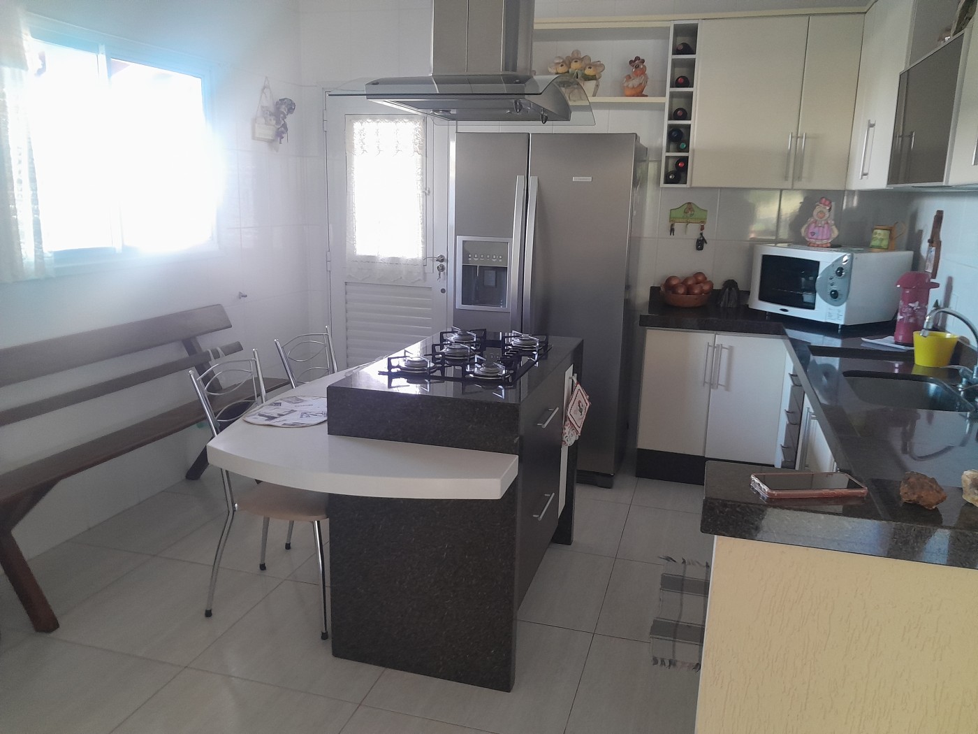 Casa de Condomínio - Foto 13