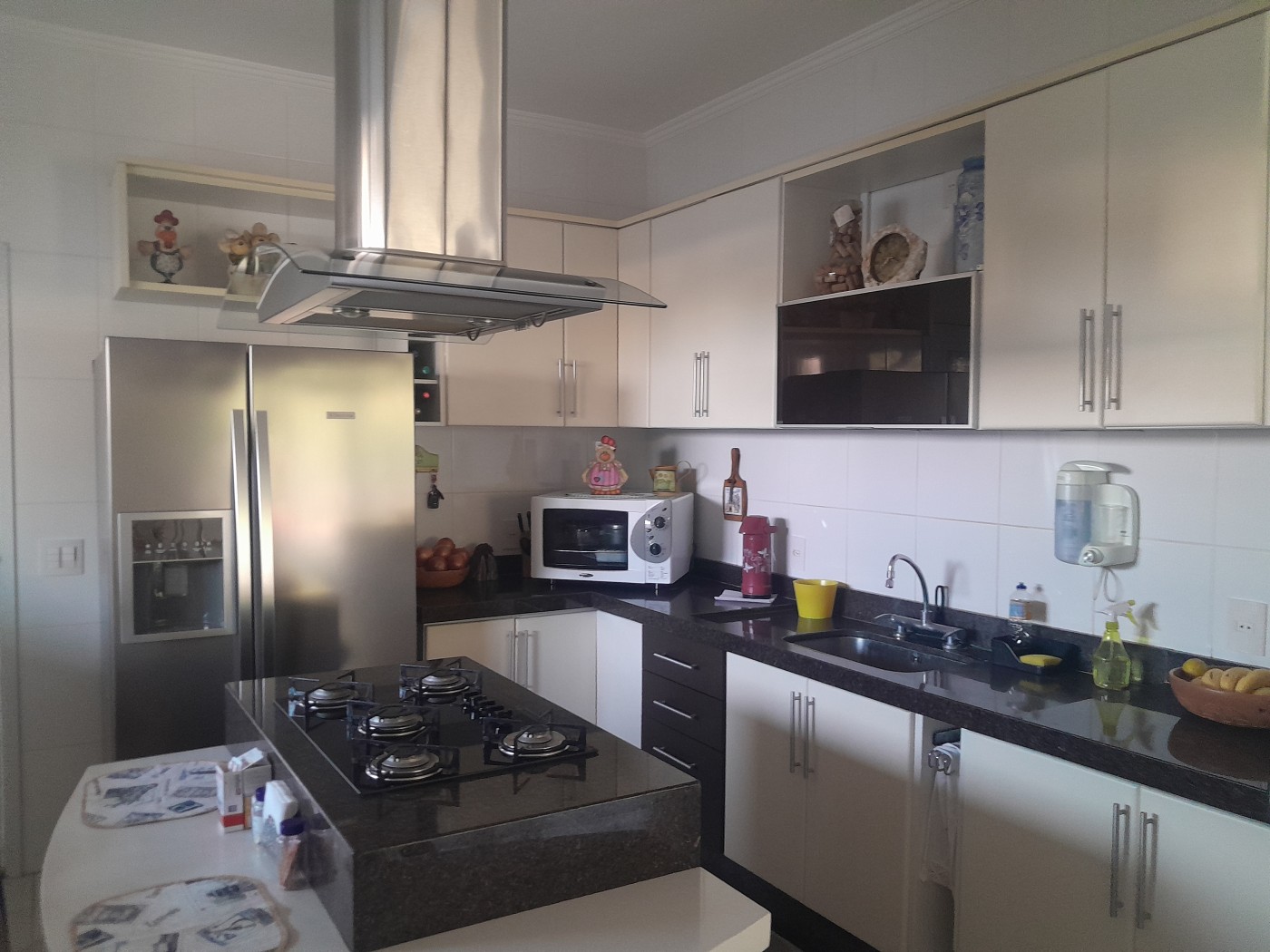 Casa de Condomínio - Foto 14