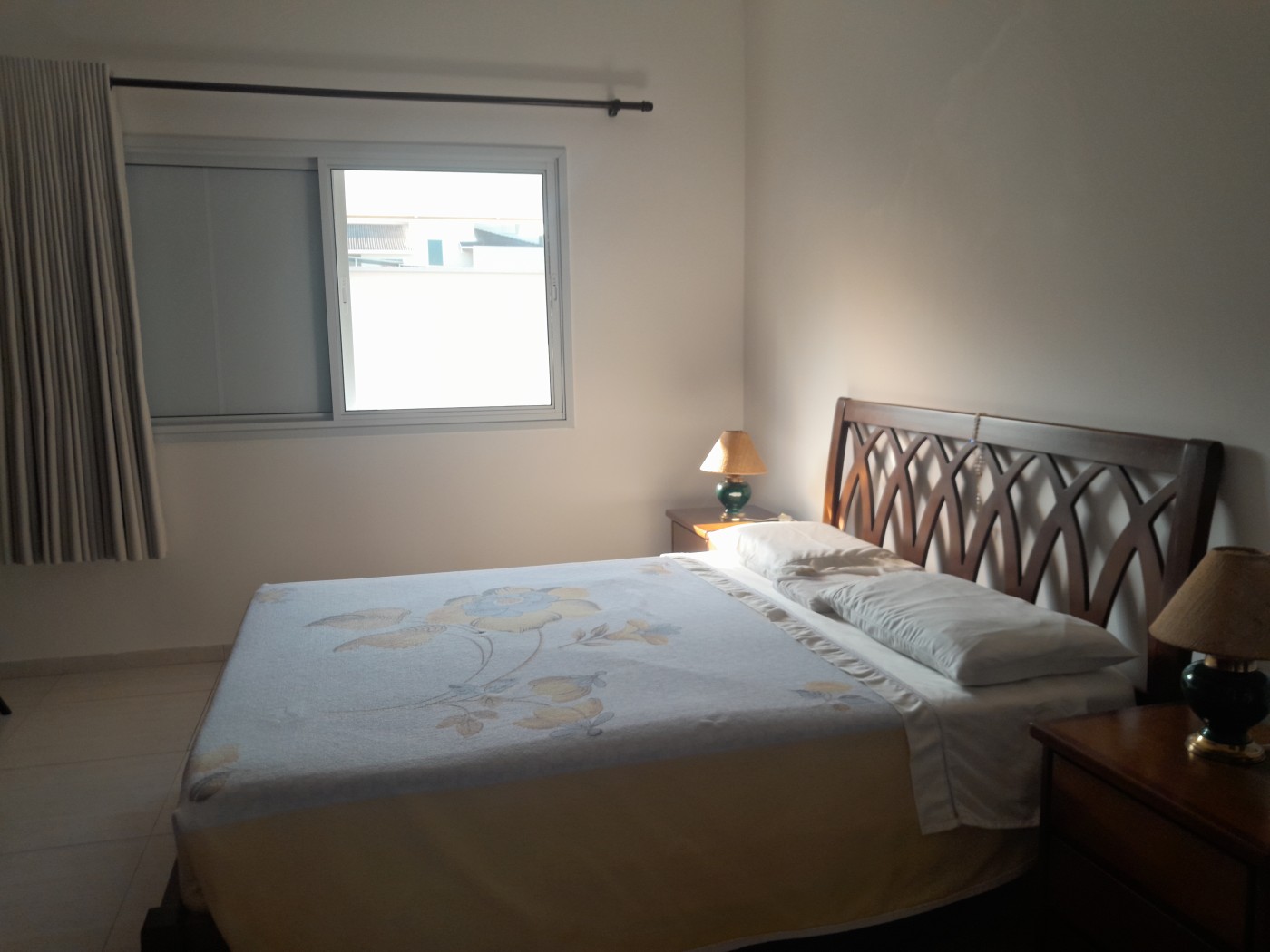 Casa de Condomínio - Foto 16