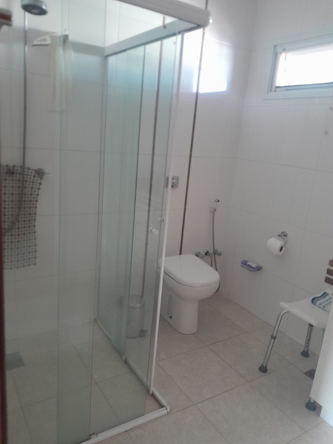 Casa de Condomínio - Foto 17