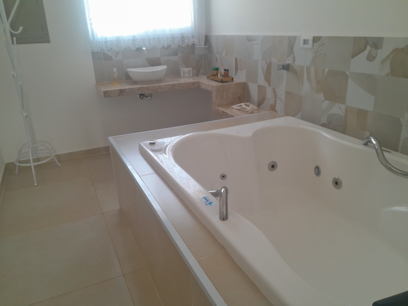 Casa de Condomínio - Foto 18