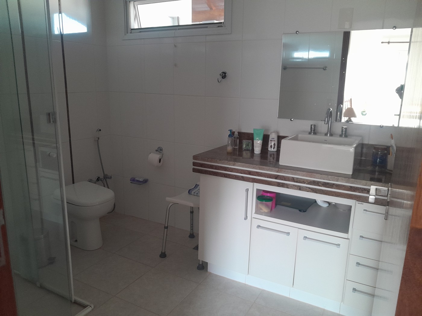 Casa de Condomínio - Foto 19