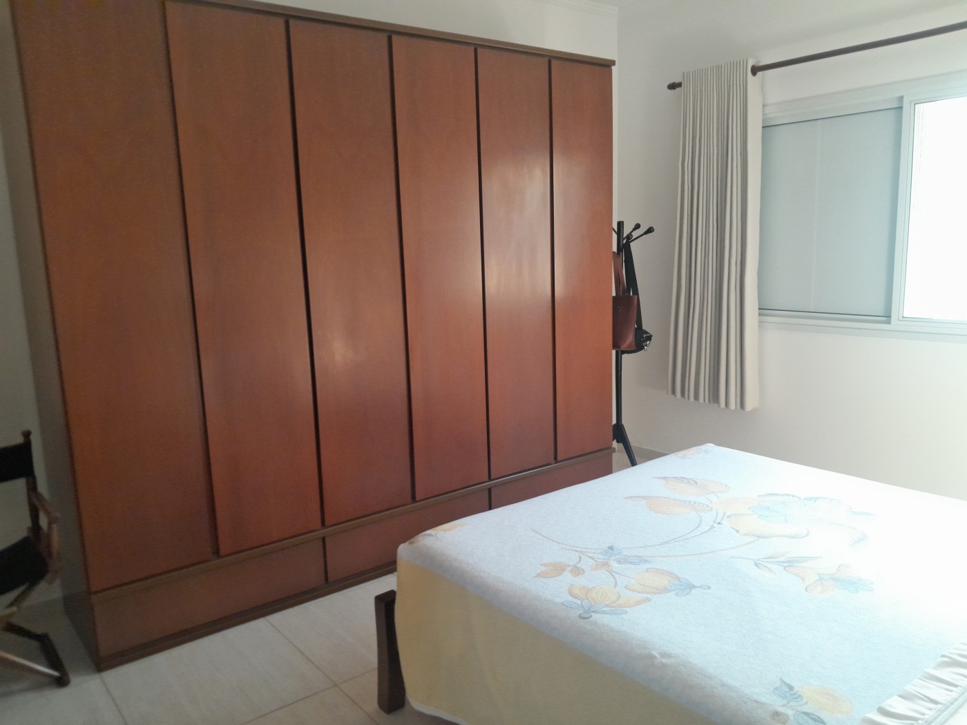 Casa de Condomínio - Foto 20