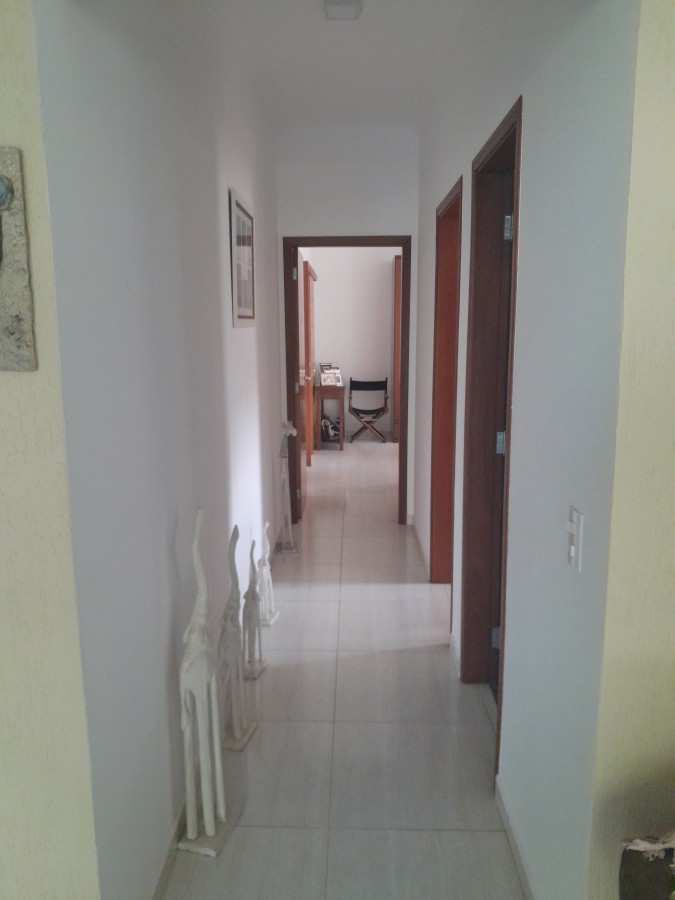 Casa de Condomínio - Foto 21