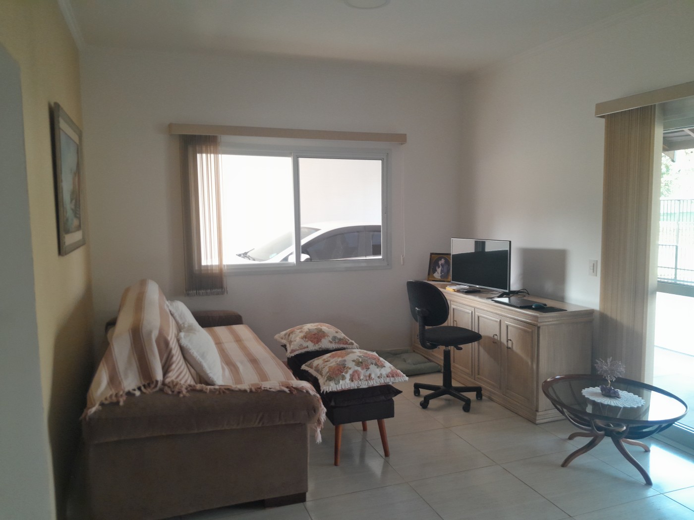 Casa de Condomínio - Foto 22