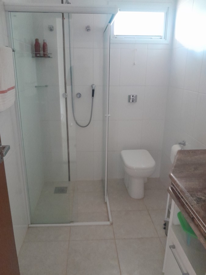 Casa de Condomínio - Foto 23