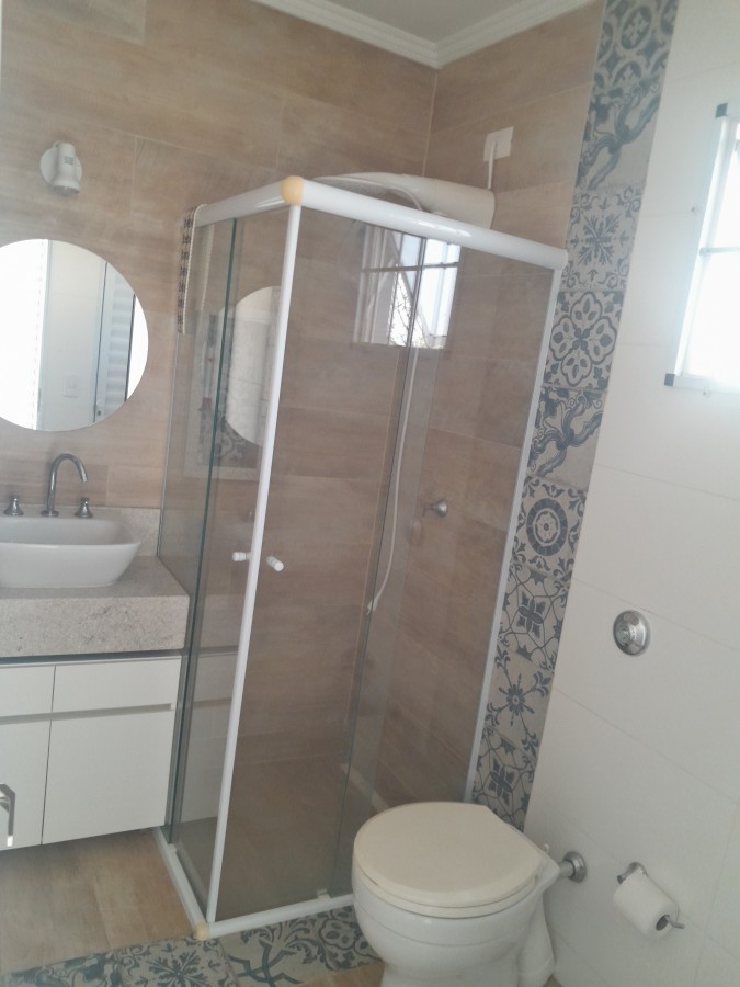 Casa de Condomínio - Foto 24