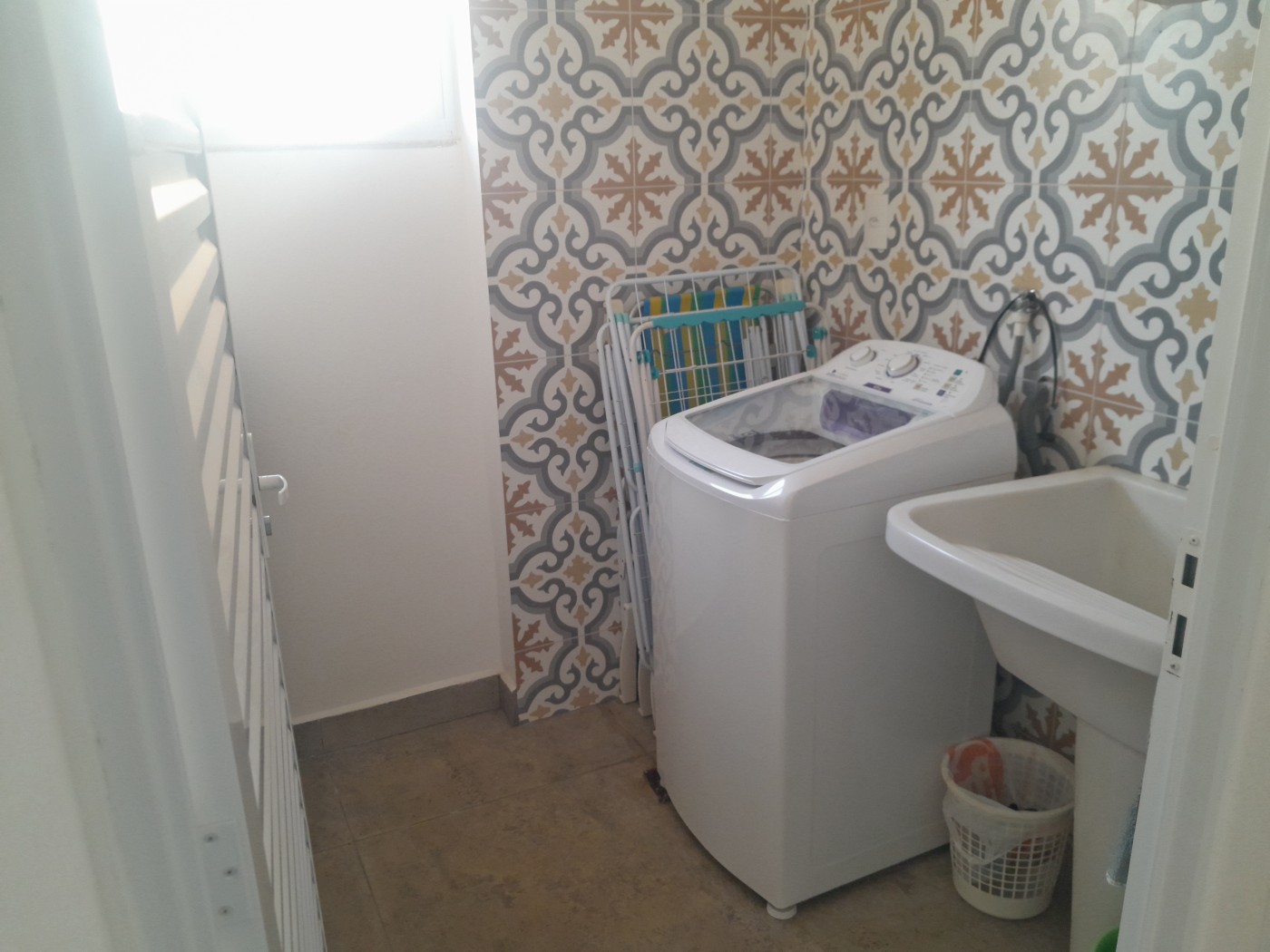 Casa de Condomínio - Foto 25